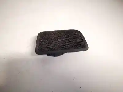 Автозапчастина б/у динамик для audi a4 b6 (8e2) 2.5 tdi quattro посилання на oem iam 8e0035794