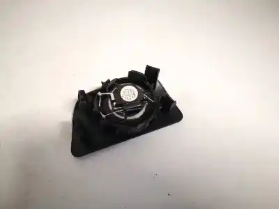 Автозапчастина б/у динамик для audi a4 b6 (8e2) 2.5 tdi quattro посилання на oem iam 8e0035794  