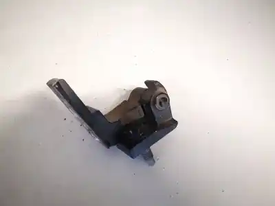 Автозапчастина б/у фільм дверей для audi a4 b6 (8e2) 2.5 tdi quattro посилання на oem iam   