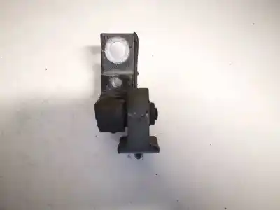 Автозапчастина б/у фільм дверей для audi a4 b6 (8e2) 2.5 tdi quattro посилання на oem iam 