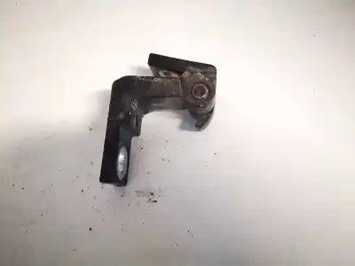 Автозапчастина б/у фільм дверей для audi a4 b6 (8e2) 2.5 tdi quattro посилання на oem iam   