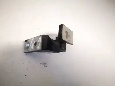 Автозапчастина б/у фільм дверей для audi a4 b6 (8e2) 2.5 tdi quattro посилання на oem iam   