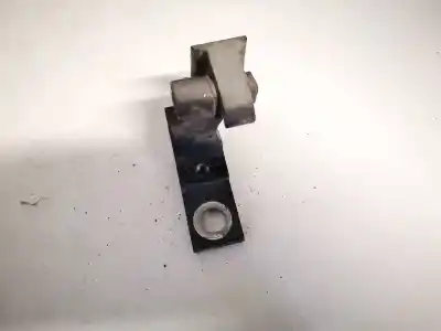 Автозапчастина б/у фільм дверей для audi a4 b6 (8e2) 2.5 tdi quattro посилання на oem iam 