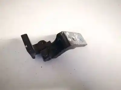 Автозапчастина б/у фільм дверей для audi a4 b6 (8e2) 2.5 tdi quattro посилання на oem iam   