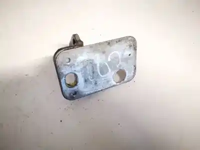 Автозапчастина б/у фільм дверей для audi a4 b6 (8e2) 2.5 tdi quattro посилання на oem iam   