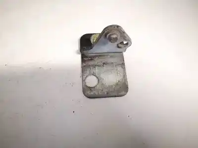 Автозапчастина б/у фільм дверей для audi a4 b6 (8e2) 2.5 tdi quattro посилання на oem iam 