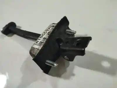 Second-hand car spare part hinge for ford focus ii (da_, hcp, dp) 1.6 tdci oem iam references   
