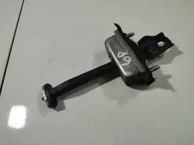 Second-hand car spare part hinge for ford focus ii (da_, hcp, dp) 1.6 tdci oem iam references   