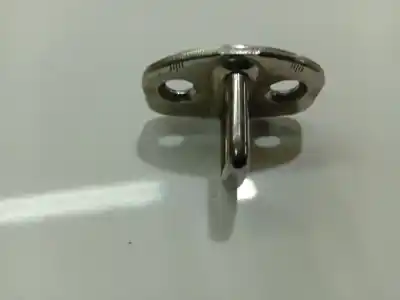 Peça sobressalente para automóvel em segunda mão peças diversas por audi a6 c6 (4f2) 2.7 tdi referências oem iam 8e0837033  8e0 837 033