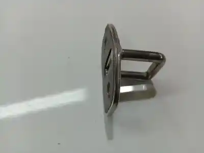 Peça sobressalente para automóvel em segunda mão peças diversas por audi a6 c6 (4f2) 2.7 tdi referências oem iam 8e0837033  8e0 837 033