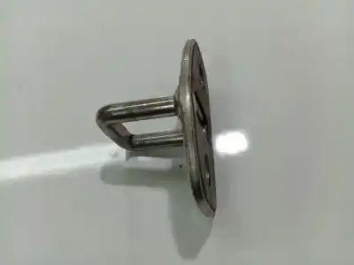 İkinci el araba yedek parçası çeşi̇tli̇ parçalar için audi a6 c6 (4f2) 2.7 tdi oem iam referansları 8e0837033  8e0 837 033