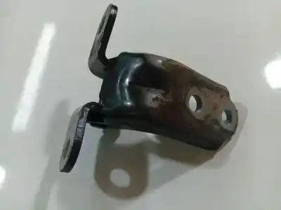 Pezzo di ricambio per auto di seconda mano fermo porta per hyundai i30 (fd) 1.6 crdi riferimenti oem iam 