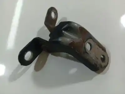Pezzo di ricambio per auto di seconda mano fermo porta per hyundai i30 (fd) 1.6 crdi riferimenti oem iam 