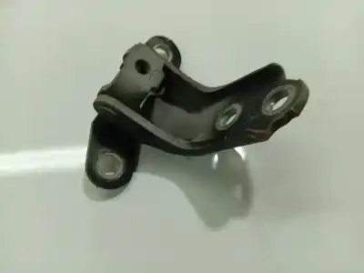 Pezzo di ricambio per auto di seconda mano fermo porta per hyundai i30 (fd) 1.6 crdi riferimenti oem iam 