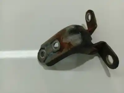 Pezzo di ricambio per auto di seconda mano fermo porta per hyundai i30 (fd) 1.6 crdi riferimenti oem iam 