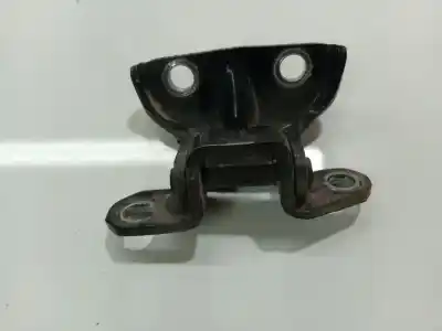 Pezzo di ricambio per auto di seconda mano fermo porta per hyundai i30 (fd) 1.6 crdi riferimenti oem iam 