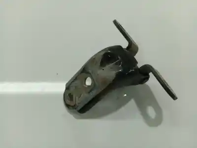 Pezzo di ricambio per auto di seconda mano fermo porta per hyundai i30 (fd) 1.6 crdi riferimenti oem iam 