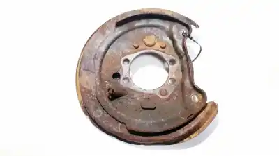 Автозапчасти б/у поворот заднего права за subaru legacy iv ranchera familiar (bp) 2.0 d awd (bpd) ссылки oem iam   