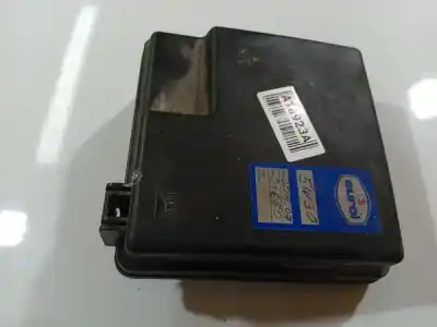 Pezzo di ricambio per auto di seconda mano scatola relè/fusibili per hyundai i30 (fd) 1.6 crdi riferimenti oem iam 