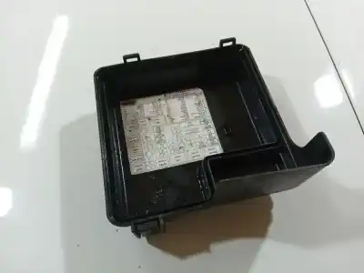 Second-hand car spare part fuse box unit for hyundai i30 (fd) 1.6 crdi oem iam references   