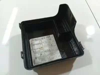 Second-hand car spare part fuse box unit for hyundai i30 (fd) 1.6 crdi oem iam references   
