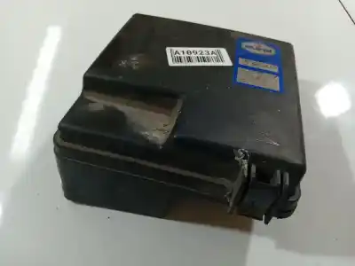 Second-hand car spare part fuse box unit for hyundai i30 (fd) 1.6 crdi oem iam references   
