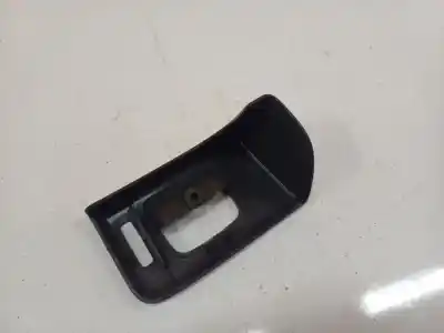 Pezzo di ricambio per auto di seconda mano plastica per volvo v50 (545) 1.6 d riferimenti oem iam 30615883  30615883, 6030