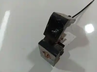 İkinci el araba yedek parçası kapi tutucu için audi a6 c6 (4f2) 2.7 tdi oem iam referansları   