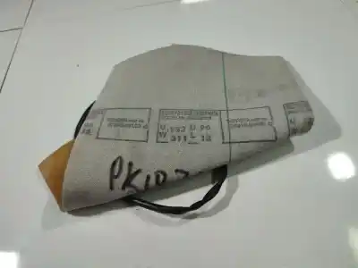 Peça sobressalente para automóvel em segunda mão peças diversas por toyota avensis (_t25_) 2.2 d-cat (adt251_) referências oem iam 