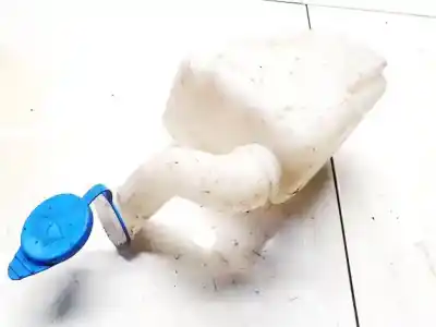 Pezzo di ricambio per auto di seconda mano deposito pulito per audi a6 c4 (4a2) 1.9 tdi riferimenti oem iam 4a9955453