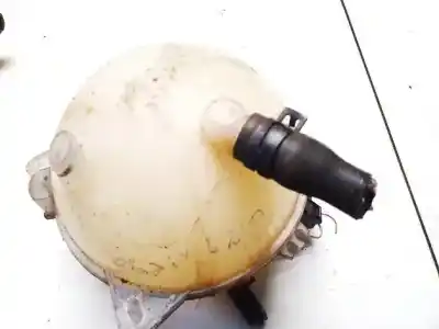 Автозапчастина б/у розширення депозит для audi a3 (8l) 1.9 tdi посилання на oem iam 1j0121403a  