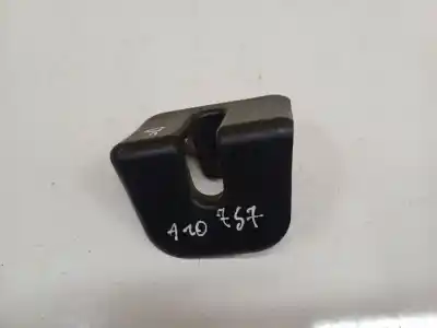 Second-hand car spare part plastics for subaru legacy iv ranchera familiar (bp) 2.0 d awd (bpd) oem iam references a7979040