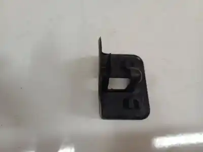 Second-hand car spare part plastics for subaru legacy iv ranchera familiar (bp) 2.0 d awd (bpd) oem iam references a7979040  a7979040