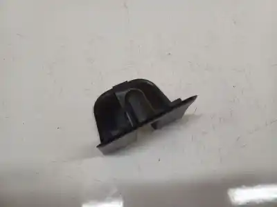 Second-hand car spare part plastics for subaru legacy iv ranchera familiar (bp) 2.0 d awd (bpd) oem iam references a7979040  a7979040