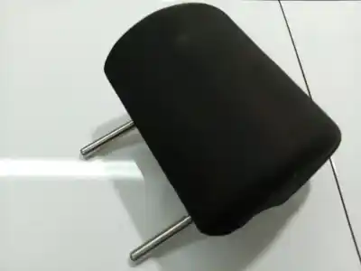 Peça sobressalente para automóvel em segunda mão barra anti roll por opel kadett e fastback (t85) 1.4 s (c08, c48, d08, d48) referências oem iam 