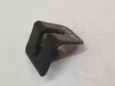 Piesă de schimb auto la mâna a doua plastice pentru subaru legacy iv ranchera familiar (bp) 2.0 d awd (bpd) referințe oem iam a7979040  a7979040