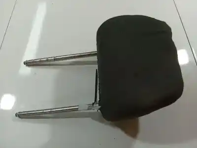 Peça sobressalente para automóvel em segunda mão barra anti roll por volkswagen golf iv (1j1) 1.9 sdi referências oem iam 