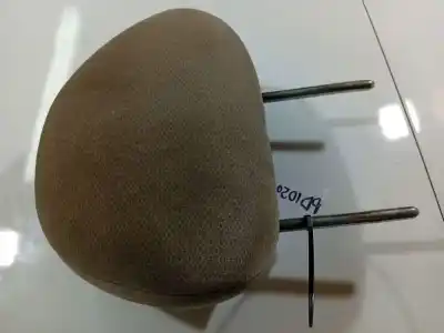 Peça sobressalente para automóvel em segunda mão barra anti roll por fiat stilo (192_) 1.9 jtd (192_xe1a) referências oem iam 