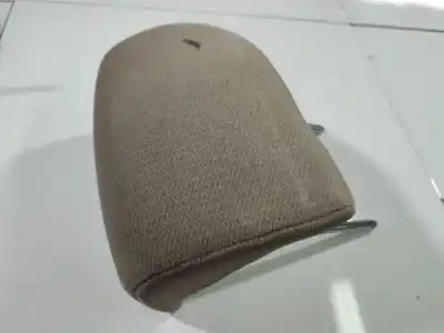 Peça sobressalente para automóvel em segunda mão barra anti roll por fiat stilo (192_) 1.9 jtd (192_xe1a) referências oem iam 