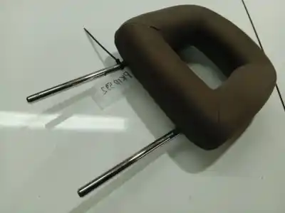 Автозапчастина б/у anti roll bar для skoda octavia ii (1z3) 1.8 tsi посилання на oem iam 