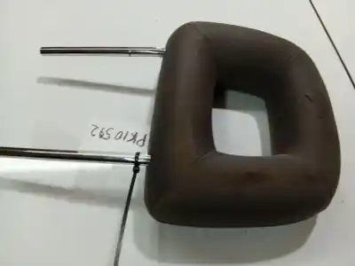 Автозапчастина б/у anti roll bar для skoda octavia ii (1z3) 1.8 tsi посилання на oem iam   