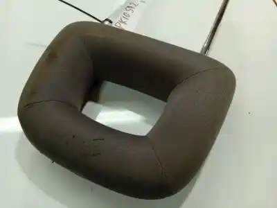 Автозапчастина б/у anti roll bar для skoda octavia ii (1z3) 1.8 tsi посилання на oem iam   