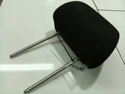 Peça sobressalente para automóvel em segunda mão barra anti roll por volkswagen golf iv (1j1) 1.9 sdi referências oem iam 