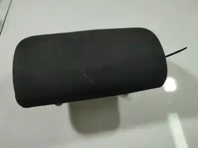 Peça sobressalente para automóvel em segunda mão barra anti roll por opel kadett e fastback (t85) 1.4 s (c08, c48, d08, d48) referências oem iam 