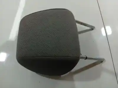 Peça sobressalente para automóvel em segunda mão barra anti roll por fiat stilo (192_) 1.9 jtd (192_xe1a) referências oem iam 