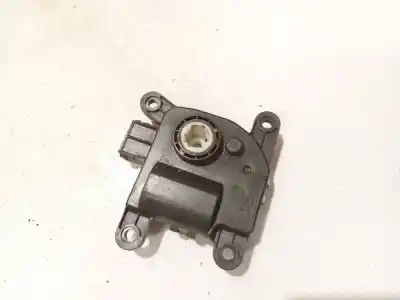Peça sobressalente para automóvel em segunda mão motor de abertura da comporta de sofagem por kia sorento 2.2 crdi cat referências oem iam h400730880  h40073-0880