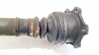 Second-hand car spare part front right transmission for volkswagen passat b5 variant (3b5) 1.9 tdi oem iam references 8d0407272bp  