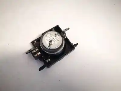 Автозапчастина б/у динамик для audi a4 b6 (8e2) 2.5 tdi quattro посилання на oem iam 8e0035411c  