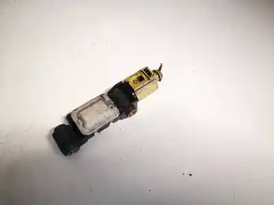 Автозапчастина б/у датчик для audi a4 b6 (8e2) 2.5 tdi quattro посилання на oem iam 8e0959651b  