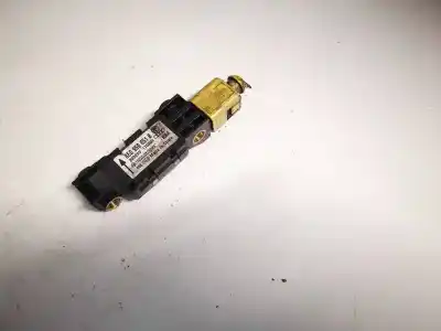 Автозапчастина б/у датчик для audi a4 b6 (8e2) 2.5 tdi quattro посилання на oem iam 8e0959651b  